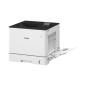 Canon i-SENSYS LBP732Cdw Couleur 1200 x 1200 DPI A4 Wifi