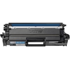Ink Cart/TN-821XLC Super High Yield Cyan