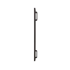 LG 4K UHD Signage Écran plat de signalisation numérique 190,5 cm (75") Wifi 500 cd m² 4K Ultra HD Noir WebOS 24 7