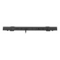 ASUS USB-C Stand Dock DC310 Avec fil USB 3.2 Gen 2 (3.1 Gen 2) Type-C Noir