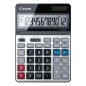 Canon TS-1200TSC calculatrice Bureau Calculatrice basique Métallique Canon TS-1200TSC calculatrice Bureau Calculatrice basique Métallique