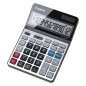 Canon TS-1200TSC calculatrice Bureau Calculatrice basique Métallique Canon TS-1200TSC calculatrice Bureau Calculatrice basique Métallique