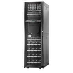 APC SY16K48H-PD alimentation d'énergie non interruptible 16 kVA