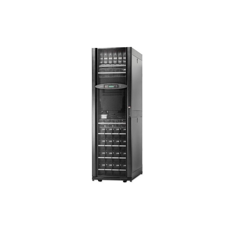 APC SY16K48H-PD alimentation d'énergie non interruptible 16 kVA