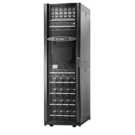 APC SY16K48H-PD alimentation d'énergie non interruptible 16 kVA