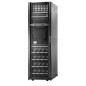APC SY16K48H-PD alimentation d'énergie non interruptible 16 kVA