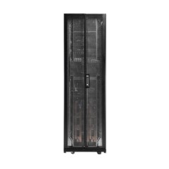 APC SY16K48H-PD alimentation d'énergie non interruptible 16 kVA