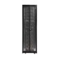 APC SY16K48H-PD alimentation d'énergie non interruptible 16 kVA