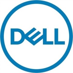 DELL 440-BBIQ dispositif de stockage de secours Disque de stockage Cartouche à bande LTO 12 To