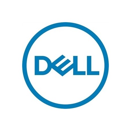 DELL 440-BBIQ dispositif de stockage de secours Disque de stockage Cartouche à bande LTO 12 To