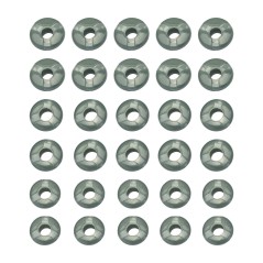 Jabra 14101-88 accessoire pour casque oreillettes Embouts d'oreillettes