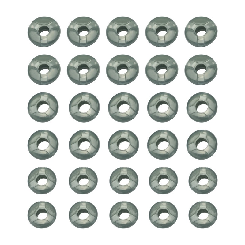 Jabra 14101-88 accessoire pour casque /oreillettes Embouts d'oreillettes Jabra 14101-88 accessoire pour casque /oreillettes Embouts d'oreillettes
