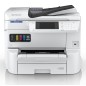 Epson WorkForce Pro EM-C7100DWF Jet d'encre A3+ 4800 x 1200 DPI 35 ppm Wifi Epson WorkForce Pro EM-C7100DWF Jet d'encre A3+ 4800 x 1200 DPI 35 ppm Wifi