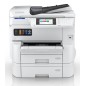 Epson WorkForce Pro EM-C7100DWF Jet d'encre A3+ 4800 x 1200 DPI 35 ppm Wifi Epson WorkForce Pro EM-C7100DWF Jet d'encre A3+ 4800 x 1200 DPI 35 ppm Wifi