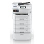 Epson WorkForce Pro EM-C7100DWF Jet d'encre A3+ 4800 x 1200 DPI 35 ppm Wifi Epson WorkForce Pro EM-C7100DWF Jet d'encre A3+ 4800 x 1200 DPI 35 ppm Wifi