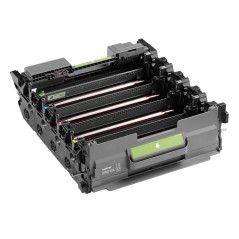 Drum/for EC. Approx. 100.000 pages