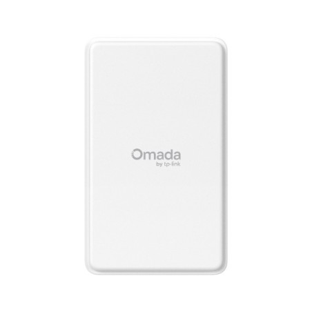 TP-Link Omada ER701-5G-Outdoor entrée et régulateur 10, 100, 1000, 2500 Mbit s