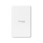 TP-Link Omada ER701-5G-Outdoor entrée et régulateur 10, 100, 1000, 2500 Mbit/s TP-Link Omada ER701-5G-Outdoor entrée et régulateur 10, 100, 1000, 2500 Mbit/s