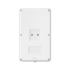 TP-Link Omada ER701-5G-Outdoor entrée et régulateur 10, 100, 1000, 2500 Mbit s