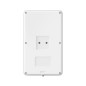 TP-Link Omada ER701-5G-Outdoor entrée et régulateur 10, 100, 1000, 2500 Mbit/s TP-Link Omada ER701-5G-Outdoor entrée et régulateur 10, 100, 1000, 2500 Mbit/s