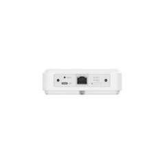 TP-Link Omada ER701-5G-Outdoor entrée et régulateur 10, 100, 1000, 2500 Mbit s