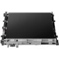 BU-800CL Transfer Belt Unit for EC