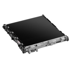 BU-800CL Transfer Belt Unit for EC