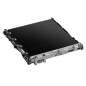 Brother BU800CL Courroie de transfert originale Brother BU800CL Courroie de transfert originale
