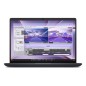 DELL Pro Max 16 MC16250 Intel Core Ultra 7 265H Station de travail mobile 40,6 cm (16") Full HD+ 16 Go DDR5-SDRAM 512 Go SSD DELL Pro Max 16 MC16250 Intel Core Ultra 7 265H Station de travail mobile 40,6 cm (16") Full HD+ 16 Go DDR5-SDRAM 512 Go SSD