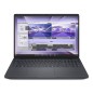 DELL Pro Max 16 MC16250 Intel Core Ultra 7 265H Station de travail mobile 40,6 cm (16") Full HD+ 16 Go DDR5-SDRAM 512 Go SSD DELL Pro Max 16 MC16250 Intel Core Ultra 7 265H Station de travail mobile 40,6 cm (16") Full HD+ 16 Go DDR5-SDRAM 512 Go SSD