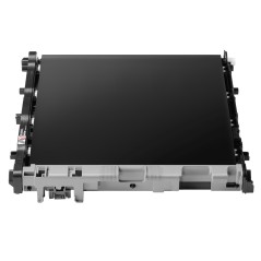 BU-800CL Transfer Belt Unit for EC