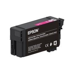 Epson UltraChrome XD2 cartouche d'encre 1 pièce(s) Original Magenta