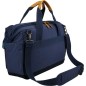 Case Logic LODB-115-DRESSBLUE-NAVYBLAZER 38,1 cm (15") Sac Messenger Noir, Bleu, Marron Case Logic LODB-115-DRESSBLUE-NAVYBLAZER 38,1 cm (15") Sac Messenger Noir, Bleu, Marron