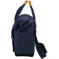 Case Logic LODB-115-DRESSBLUE-NAVYBLAZER 38,1 cm (15") Sac Messenger Noir, Bleu, Marron Case Logic LODB-115-DRESSBLUE-NAVYBLAZER 38,1 cm (15") Sac Messenger Noir, Bleu, Marron