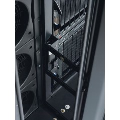 APC Confinement en rack, assemblage avant, ACRC301S / ACRC301H, 300 mm - Professionnels