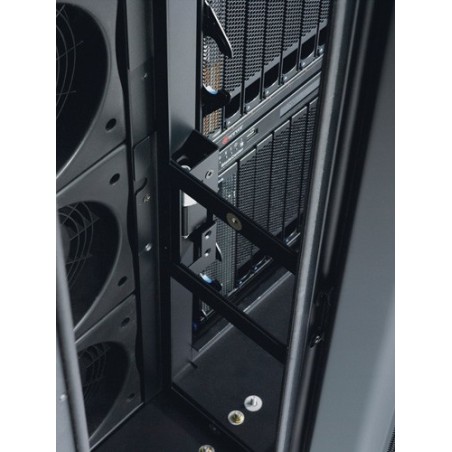 APC Confinement en rack, assemblage avant, ACRC301S / ACRC301H, 300 mm - Professionnels