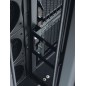APC Confinement en rack, assemblage avant, ACRC301S / ACRC301H, 300 mm - Professionnels