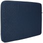 Case Logic Ibira IBRS-213 Dress blue 33,8 cm (13.3") Housse Bleu Case Logic Ibira IBRS-213 Dress blue 33,8 cm (13.3") Housse Bleu