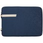 Case Logic Ibira IBRS-213 Dress blue 33,8 cm (13.3") Housse Bleu Case Logic Ibira IBRS-213 Dress blue 33,8 cm (13.3") Housse Bleu