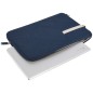 Case Logic Ibira IBRS-213 Dress blue 33,8 cm (13.3") Housse Bleu Case Logic Ibira IBRS-213 Dress blue 33,8 cm (13.3") Housse Bleu