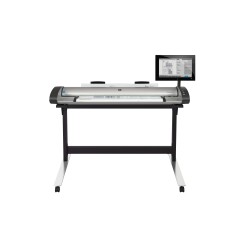HP Scanner SD Pro 2 44 pouces
