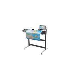 HP Scanner SD Pro 2 44 pouces