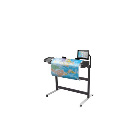 HP Scanner SD Pro 2 44 pouces