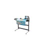 HP Scanner SD Pro 2 44 pouces HP Scanner SD Pro 2 44 pouces