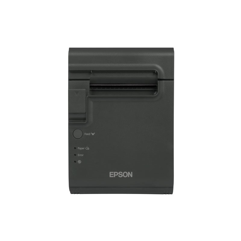Epson TM-L90 (465): Ethernet E04+Built-in USB, PS, EDG Epson TM-L90 (465): Ethernet E04+Built-in USB, PS, EDG