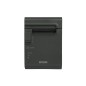 Epson TM-L90 (465): Ethernet E04+Built-in USB, PS, EDG Epson TM-L90 (465): Ethernet E04+Built-in USB, PS, EDG