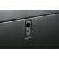 APC NetShelter SX 42U Rack autonome Noir