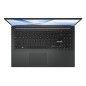 ASUS Vivobook Go 15 E1504TA-DICBQ208W Intel® N N150 Ordinateur portable 39,6 cm (15.6") Full HD 8 Go LPDDR5-SDRAM 512 Go SSD ASUS Vivobook Go 15 E1504TA-DICBQ208W Intel® N N150 Ordinateur portable 39,6 cm (15.6") Full HD 8 Go LPDDR5-SDRAM 512 Go SSD
