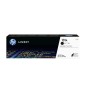 HP 131A toner LaserJet noir authentique HP 131A toner LaserJet noir authentique