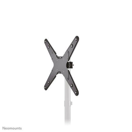 Neomounts FL40-430BL14 Support de colonne pour écran 32-55" - diam. 28-50 mm